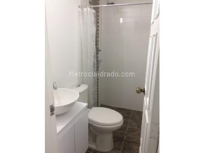 Apartamento de 3 alcobas en venta en San Vicente, Cali, 116 m² · foto 17 de 20