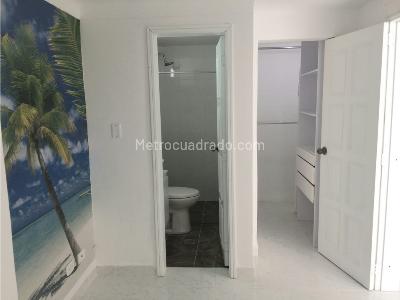 Apartamento de 3 alcobas en venta en San Vicente, Cali, 116 m² · foto 18 de 20