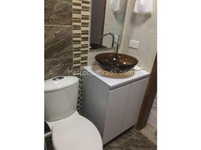 Apartamento de 3 alcobas en venta en San Vicente, Cali, 116 m² · foto 19 de 20