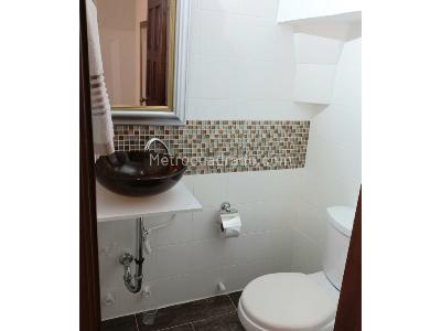 Apartamento de 3 alcobas en venta en San Vicente, Cali, 116 m² · foto 20 de 20