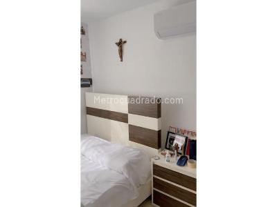 Apartamento de 3 alcobas en venta en Valle Del Lili, Cali, 94 m² · foto 7 de 16