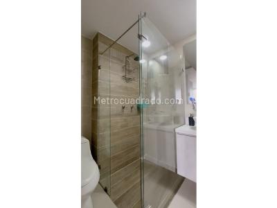 Apartamento de 3 alcobas en venta en Valle Del Lili, Cali, 94 m² · foto 9 de 16