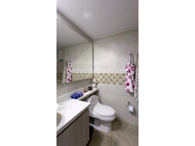 Apartamento de 3 alcobas en venta en Valle Del Lili, Cali, 94 m² · foto 10 de 16