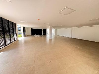 Apartamento de 3 alcobas en venta en Valle Del Lili, Cali, 94 m² · foto 16 de 16