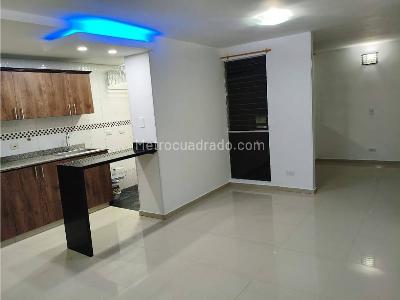 Apartamento en venta en Valle Del Lili, Cali · foto 2 de 8