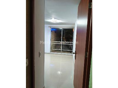 Apartamento en venta en Valle Del Lili, Cali · foto 3 de 8