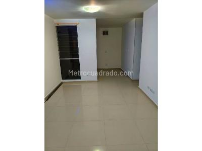 Apartamento en venta en Valle Del Lili, Cali · foto 4 de 8