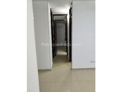 Apartamento en venta en Valle Del Lili, Cali · foto 5 de 8