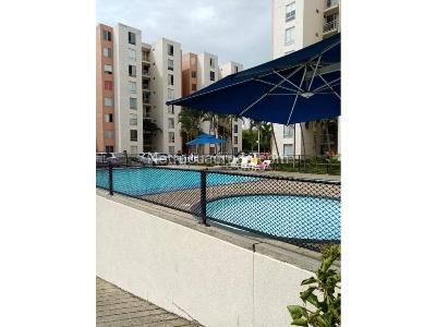Apartamento en venta en Valle Del Lili, Cali · foto 8 de 8