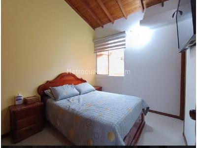 Apartamento de 3 alcobas en venta en Primero De Mayo, Cali, 63 m² · foto 5 de 15