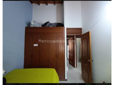 Apartamento de 3 alcobas en venta en Primero De Mayo, Cali, 63 m² · foto 6 de 15