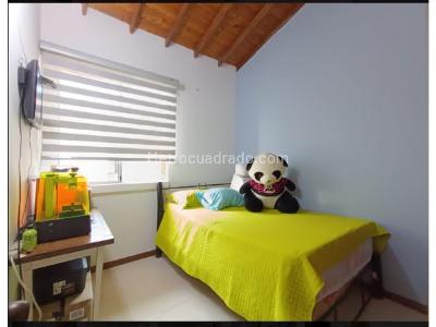 Apartamento de 3 alcobas en venta en Primero De Mayo, Cali, 63 m² · foto 7 de 15