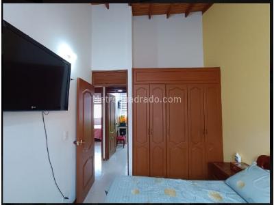 Apartamento de 3 alcobas en venta en Primero De Mayo, Cali, 63 m² · foto 8 de 15