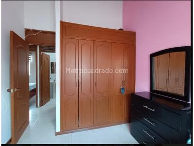 Apartamento de 3 alcobas en venta en Primero De Mayo, Cali, 63 m² · foto 10 de 15