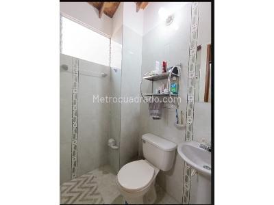 Apartamento de 3 alcobas en venta en Primero De Mayo, Cali, 63 m² · foto 11 de 15