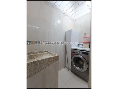 Apartamento de 3 alcobas en venta en Primero De Mayo, Cali, 63 m² · foto 12 de 15