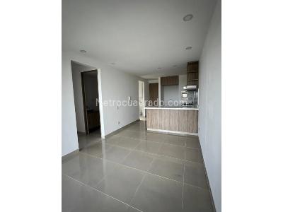 Apartamento en venta en Vivero Parque Residencial, Cali · foto 2 de 15