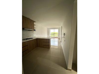 Apartamento en venta en Vivero Parque Residencial, Cali · foto 3 de 15
