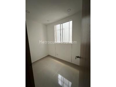Apartamento en venta en Vivero Parque Residencial, Cali · foto 4 de 15