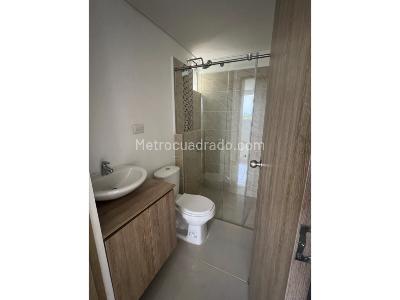 Apartamento en venta en Vivero Parque Residencial, Cali · foto 5 de 15