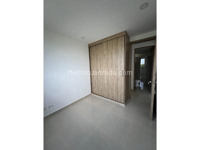 Apartamento en venta en Vivero Parque Residencial, Cali · foto 6 de 15