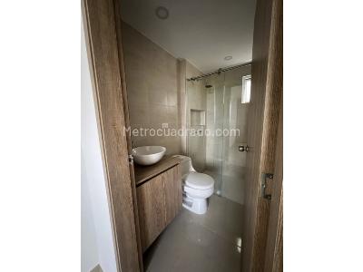 Apartamento en venta en Vivero Parque Residencial, Cali · foto 7 de 15