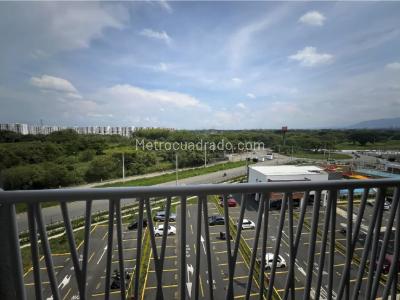 Apartamento en venta en Vivero Parque Residencial, Cali · foto 8 de 15
