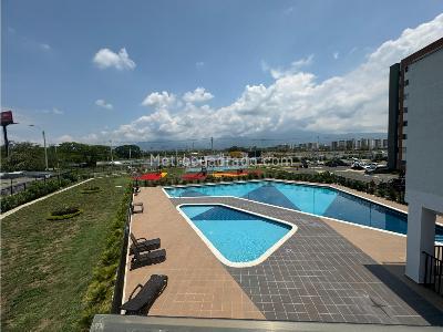 Apartamento en venta en Vivero Parque Residencial, Cali · foto 9 de 15