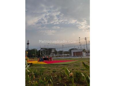 Apartamento en venta en Vivero Parque Residencial, Cali · foto 12 de 15