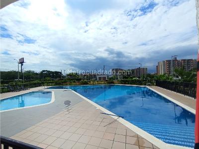 Apartamento en venta en Vivero Parque Residencial, Cali · foto 15 de 15