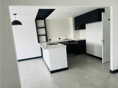 Apartamento de 2 alcobas en venta en Ciudad Pacifica, Cali, 78 m² · foto 2 de 12