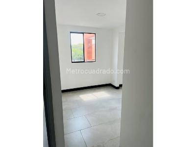 Apartamento de 2 alcobas en venta en Ciudad Pacifica, Cali, 78 m² · foto 6 de 12
