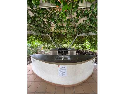 Apartamento de 2 alcobas en venta en Ciudad Pacifica, Cali, 78 m² · foto 9 de 12