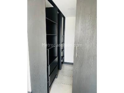 Apartamento de 2 alcobas en venta en Ciudad Pacifica, Cali, 78 m² · foto 11 de 12