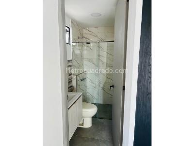 Apartamento de 2 alcobas en venta en Ciudad Pacifica, Cali, 78 m² · foto 12 de 12