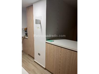 Apartamento de 3 alcobas en venta en Ciudad Melendez, Cali, 62 m² · foto 2 de 11