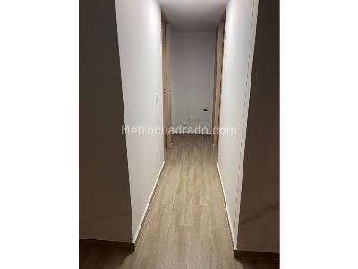 Apartamento de 3 alcobas en venta en Ciudad Melendez, Cali, 62 m² · foto 4 de 11