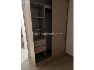 Apartamento de 3 alcobas en venta en Ciudad Melendez, Cali, 62 m² · foto 5 de 11