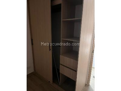 Apartamento de 3 alcobas en venta en Ciudad Melendez, Cali, 62 m² · foto 6 de 11