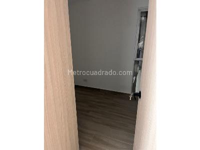 Apartamento de 3 alcobas en venta en Ciudad Melendez, Cali, 62 m² · foto 7 de 11