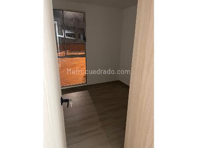 Apartamento de 3 alcobas en venta en Ciudad Melendez, Cali, 62 m² · foto 8 de 11