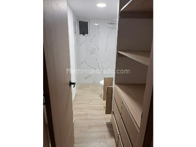 Apartamento de 3 alcobas en venta en Ciudad Melendez, Cali, 62 m² · foto 9 de 11