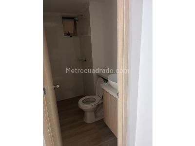 Apartamento de 3 alcobas en venta en Ciudad Melendez, Cali, 62 m² · foto 10 de 11