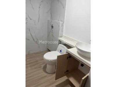 Apartamento de 3 alcobas en venta en Ciudad Melendez, Cali, 62 m² · foto 11 de 11