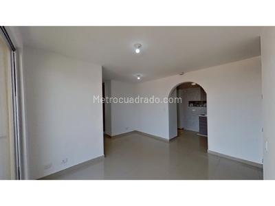 Apartamento de 3 alcobas en venta en Santa Barbara, Cali, 49 m² · foto 3 de 20