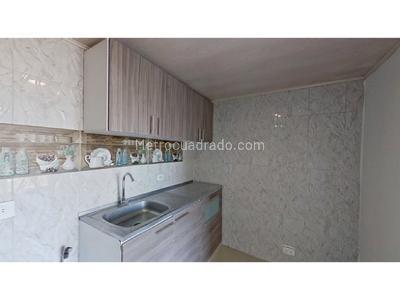 Apartamento de 3 alcobas en venta en Santa Barbara, Cali, 49 m² · foto 5 de 20