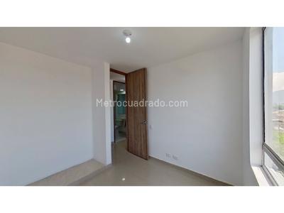 Apartamento de 3 alcobas en venta en Santa Barbara, Cali, 49 m² · foto 8 de 20