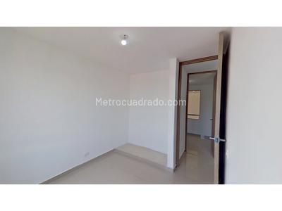 Apartamento de 3 alcobas en venta en Santa Barbara, Cali, 49 m² · foto 9 de 20