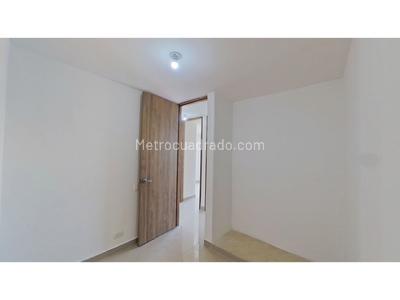 Apartamento de 3 alcobas en venta en Santa Barbara, Cali, 49 m² · foto 10 de 20