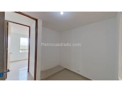 Apartamento de 3 alcobas en venta en Santa Barbara, Cali, 49 m² · foto 11 de 20